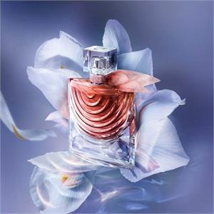 Lancome La Vie Est Belle Iris Absolu Eau De Parfum 50ml